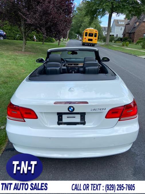2008 BMW 3 Series 2dr Conv 328i, available for sale in Bronx, New York | TNT Auto Sales USA inc. Bronx, New York 2008 BMW 3 Series 2dr Conv 328i, available for sale in Bronx, New York | TNT Auto Sales USA inc. Bronx, New York