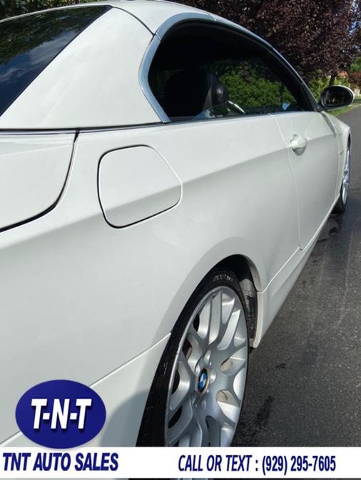 2008 BMW 3 Series 2dr Conv 328i, available for sale in Bronx, New York | TNT Auto Sales USA inc. Bronx, New York 2008 BMW 3 Series 2dr Conv 328i, available for sale in Bronx, New York | TNT Auto Sales USA inc. Bronx, New York