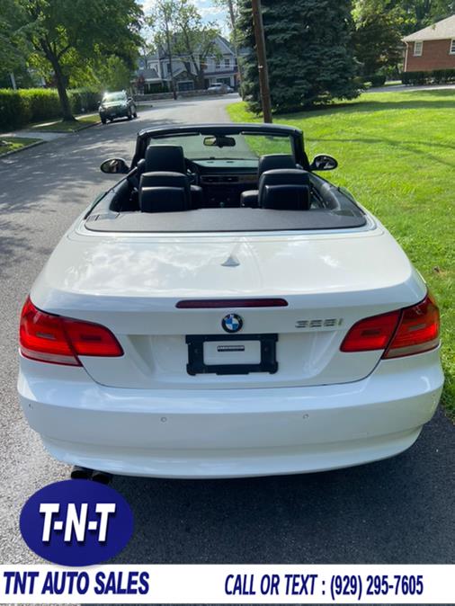 2008 BMW 3 Series 2dr Conv 328i, available for sale in Bronx, New York | TNT Auto Sales USA inc. Bronx, New York 2008 BMW 3 Series 2dr Conv 328i, available for sale in Bronx, New York | TNT Auto Sales USA inc. Bronx, New York