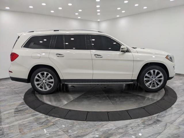 2015 Mercedes-benz Gl-class GL 450, available for sale in Maple Shade, New Jersey | Car Revolution. Maple Shade, New Jersey 2015 Mercedes-benz Gl-class GL 450, available for sale in Maple Shade, New Jersey | Car Revolution. Maple Shade, New Jersey