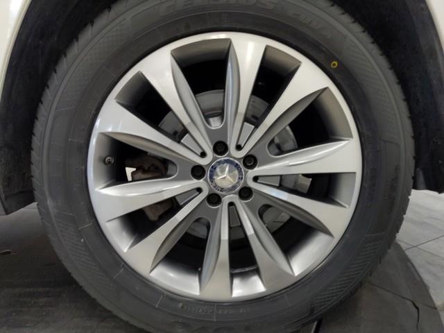 2015 Mercedes-benz Gl-class GL 450, available for sale in Maple Shade, New Jersey | Car Revolution. Maple Shade, New Jersey 2015 Mercedes-benz Gl-class GL 450, available for sale in Maple Shade, New Jersey | Car Revolution. Maple Shade, New Jersey