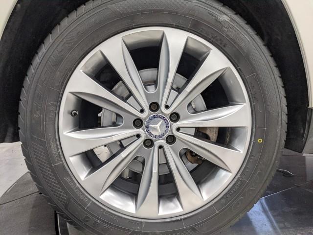 2015 Mercedes-benz Gl-class GL 450, available for sale in Maple Shade, New Jersey | Car Revolution. Maple Shade, New Jersey 2015 Mercedes-benz Gl-class GL 450, available for sale in Maple Shade, New Jersey | Car Revolution. Maple Shade, New Jersey