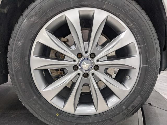 2015 Mercedes-benz Gl-class GL 450, available for sale in Maple Shade, New Jersey | Car Revolution. Maple Shade, New Jersey 2015 Mercedes-benz Gl-class GL 450, available for sale in Maple Shade, New Jersey | Car Revolution. Maple Shade, New Jersey