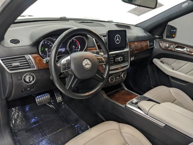2015 Mercedes-benz Gl-class GL 450, available for sale in Maple Shade, New Jersey | Car Revolution. Maple Shade, New Jersey 2015 Mercedes-benz Gl-class GL 450, available for sale in Maple Shade, New Jersey | Car Revolution. Maple Shade, New Jersey