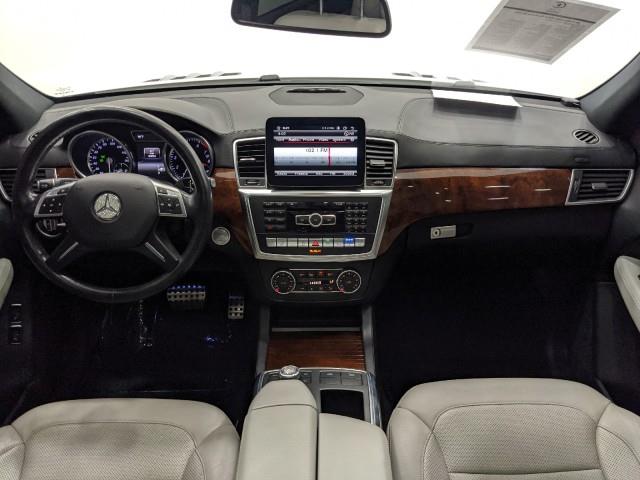 2015 Mercedes-benz Gl-class GL 450, available for sale in Maple Shade, New Jersey | Car Revolution. Maple Shade, New Jersey 2015 Mercedes-benz Gl-class GL 450, available for sale in Maple Shade, New Jersey | Car Revolution. Maple Shade, New Jersey