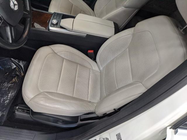 2015 Mercedes-benz Gl-class GL 450, available for sale in Maple Shade, New Jersey | Car Revolution. Maple Shade, New Jersey 2015 Mercedes-benz Gl-class GL 450, available for sale in Maple Shade, New Jersey | Car Revolution. Maple Shade, New Jersey