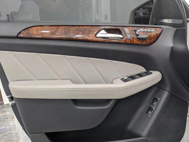 2015 Mercedes-benz Gl-class GL 450, available for sale in Maple Shade, New Jersey | Car Revolution. Maple Shade, New Jersey 2015 Mercedes-benz Gl-class GL 450, available for sale in Maple Shade, New Jersey | Car Revolution. Maple Shade, New Jersey