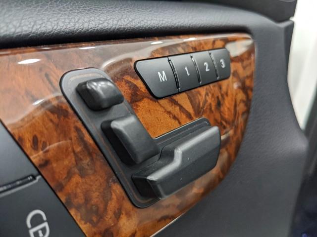 2015 Mercedes-benz Gl-class GL 450, available for sale in Maple Shade, New Jersey | Car Revolution. Maple Shade, New Jersey 2015 Mercedes-benz Gl-class GL 450, available for sale in Maple Shade, New Jersey | Car Revolution. Maple Shade, New Jersey