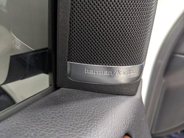 2015 Mercedes-benz Gl-class GL 450, available for sale in Maple Shade, New Jersey | Car Revolution. Maple Shade, New Jersey 2015 Mercedes-benz Gl-class GL 450, available for sale in Maple Shade, New Jersey | Car Revolution. Maple Shade, New Jersey