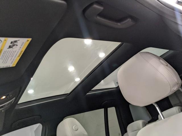 2015 Mercedes-benz Gl-class GL 450, available for sale in Maple Shade, New Jersey | Car Revolution. Maple Shade, New Jersey 2015 Mercedes-benz Gl-class GL 450, available for sale in Maple Shade, New Jersey | Car Revolution. Maple Shade, New Jersey