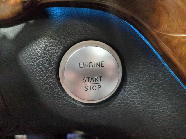 2015 Mercedes-benz Gl-class GL 450, available for sale in Maple Shade, New Jersey | Car Revolution. Maple Shade, New Jersey 2015 Mercedes-benz Gl-class GL 450, available for sale in Maple Shade, New Jersey | Car Revolution. Maple Shade, New Jersey