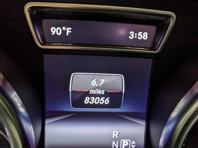 2015 Mercedes-benz Gl-class GL 450, available for sale in Maple Shade, New Jersey | Car Revolution. Maple Shade, New Jersey 2015 Mercedes-benz Gl-class GL 450, available for sale in Maple Shade, New Jersey | Car Revolution. Maple Shade, New Jersey