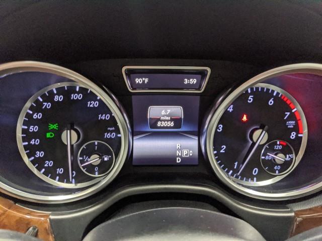 2015 Mercedes-benz Gl-class GL 450, available for sale in Maple Shade, New Jersey | Car Revolution. Maple Shade, New Jersey 2015 Mercedes-benz Gl-class GL 450, available for sale in Maple Shade, New Jersey | Car Revolution. Maple Shade, New Jersey