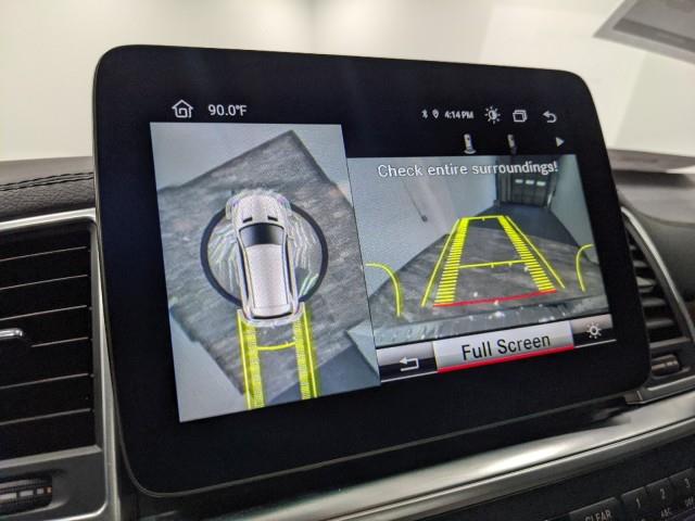 2015 Mercedes-benz Gl-class GL 450, available for sale in Maple Shade, New Jersey | Car Revolution. Maple Shade, New Jersey 2015 Mercedes-benz Gl-class GL 450, available for sale in Maple Shade, New Jersey | Car Revolution. Maple Shade, New Jersey