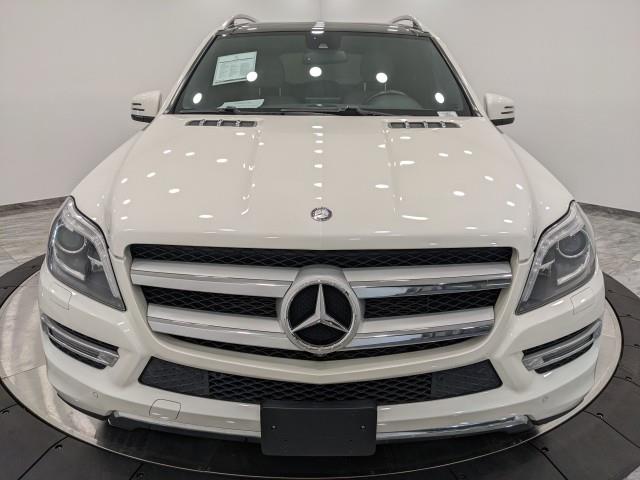 2015 Mercedes-benz Gl-class GL 450, available for sale in Maple Shade, New Jersey | Car Revolution. Maple Shade, New Jersey 2015 Mercedes-benz Gl-class GL 450, available for sale in Maple Shade, New Jersey | Car Revolution. Maple Shade, New Jersey