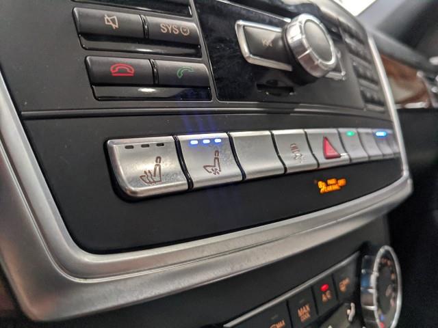 2015 Mercedes-benz Gl-class GL 450, available for sale in Maple Shade, New Jersey | Car Revolution. Maple Shade, New Jersey 2015 Mercedes-benz Gl-class GL 450, available for sale in Maple Shade, New Jersey | Car Revolution. Maple Shade, New Jersey