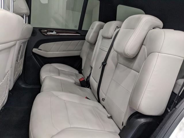 2015 Mercedes-benz Gl-class GL 450, available for sale in Maple Shade, New Jersey | Car Revolution. Maple Shade, New Jersey 2015 Mercedes-benz Gl-class GL 450, available for sale in Maple Shade, New Jersey | Car Revolution. Maple Shade, New Jersey
