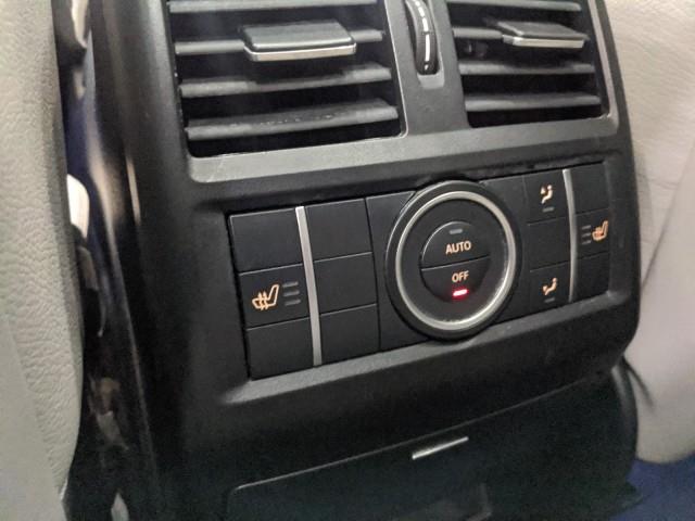 2015 Mercedes-benz Gl-class GL 450, available for sale in Maple Shade, New Jersey | Car Revolution. Maple Shade, New Jersey 2015 Mercedes-benz Gl-class GL 450, available for sale in Maple Shade, New Jersey | Car Revolution. Maple Shade, New Jersey