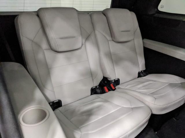 2015 Mercedes-benz Gl-class GL 450, available for sale in Maple Shade, New Jersey | Car Revolution. Maple Shade, New Jersey 2015 Mercedes-benz Gl-class GL 450, available for sale in Maple Shade, New Jersey | Car Revolution. Maple Shade, New Jersey