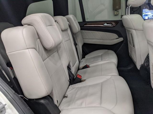 2015 Mercedes-benz Gl-class GL 450, available for sale in Maple Shade, New Jersey | Car Revolution. Maple Shade, New Jersey 2015 Mercedes-benz Gl-class GL 450, available for sale in Maple Shade, New Jersey | Car Revolution. Maple Shade, New Jersey