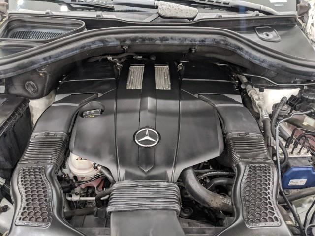 2015 Mercedes-benz Gl-class GL 450, available for sale in Maple Shade, New Jersey | Car Revolution. Maple Shade, New Jersey 2015 Mercedes-benz Gl-class GL 450, available for sale in Maple Shade, New Jersey | Car Revolution. Maple Shade, New Jersey