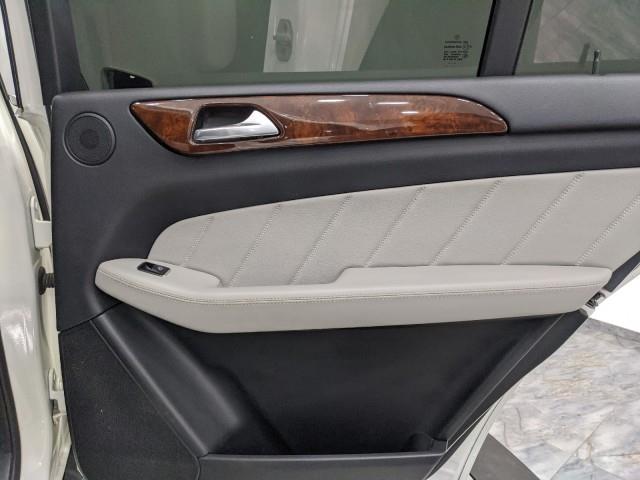 2015 Mercedes-benz Gl-class GL 450, available for sale in Maple Shade, New Jersey | Car Revolution. Maple Shade, New Jersey 2015 Mercedes-benz Gl-class GL 450, available for sale in Maple Shade, New Jersey | Car Revolution. Maple Shade, New Jersey