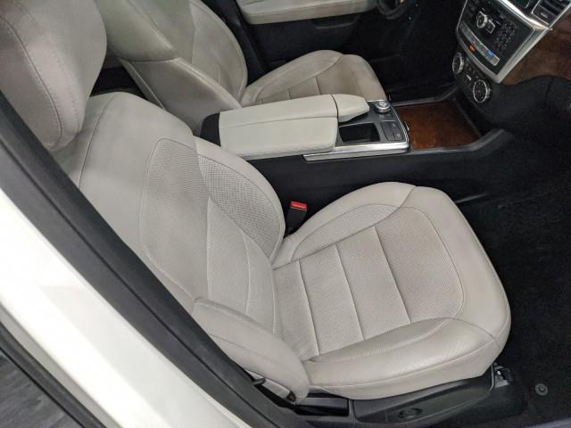 2015 Mercedes-benz Gl-class GL 450, available for sale in Maple Shade, New Jersey | Car Revolution. Maple Shade, New Jersey 2015 Mercedes-benz Gl-class GL 450, available for sale in Maple Shade, New Jersey | Car Revolution. Maple Shade, New Jersey