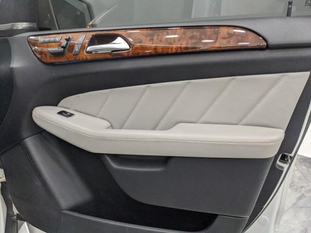 2015 Mercedes-benz Gl-class GL 450, available for sale in Maple Shade, New Jersey | Car Revolution. Maple Shade, New Jersey 2015 Mercedes-benz Gl-class GL 450, available for sale in Maple Shade, New Jersey | Car Revolution. Maple Shade, New Jersey