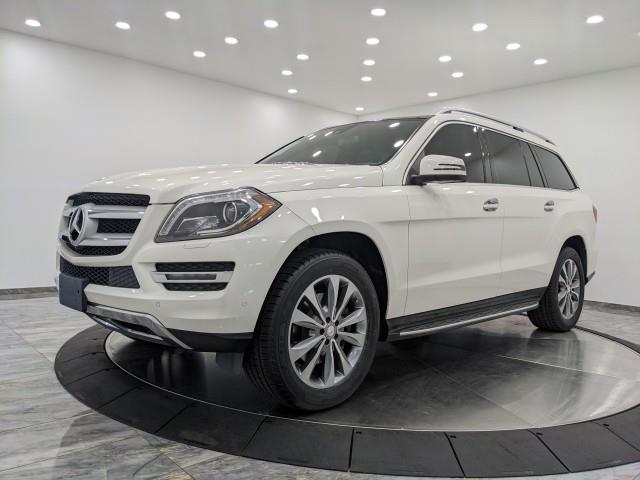 2015 Mercedes-benz Gl-class GL 450, available for sale in Maple Shade, New Jersey | Car Revolution. Maple Shade, New Jersey 2015 Mercedes-benz Gl-class GL 450, available for sale in Maple Shade, New Jersey | Car Revolution. Maple Shade, New Jersey
