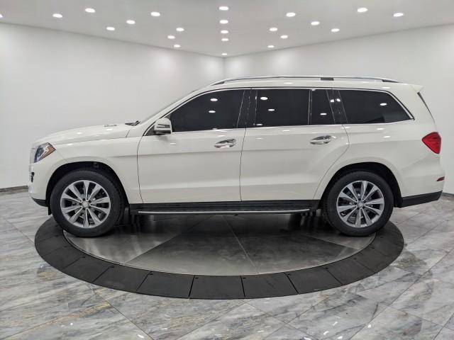 2015 Mercedes-benz Gl-class GL 450, available for sale in Maple Shade, New Jersey | Car Revolution. Maple Shade, New Jersey 2015 Mercedes-benz Gl-class GL 450, available for sale in Maple Shade, New Jersey | Car Revolution. Maple Shade, New Jersey