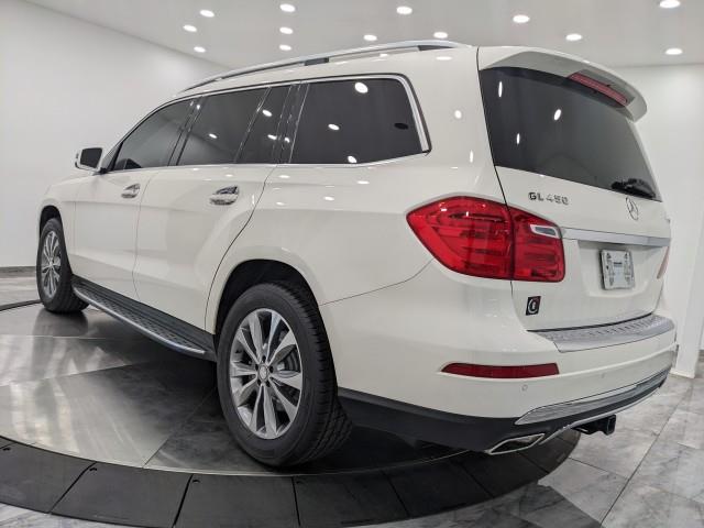 2015 Mercedes-benz Gl-class GL 450, available for sale in Maple Shade, New Jersey | Car Revolution. Maple Shade, New Jersey 2015 Mercedes-benz Gl-class GL 450, available for sale in Maple Shade, New Jersey | Car Revolution. Maple Shade, New Jersey