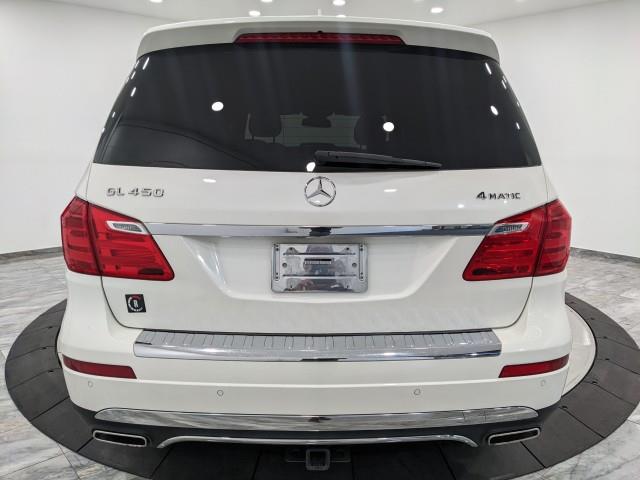 2015 Mercedes-benz Gl-class GL 450, available for sale in Maple Shade, New Jersey | Car Revolution. Maple Shade, New Jersey 2015 Mercedes-benz Gl-class GL 450, available for sale in Maple Shade, New Jersey | Car Revolution. Maple Shade, New Jersey