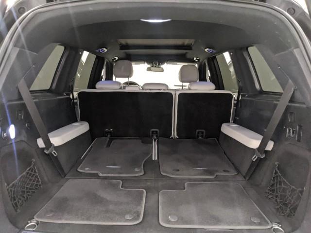 2015 Mercedes-benz Gl-class GL 450, available for sale in Maple Shade, New Jersey | Car Revolution. Maple Shade, New Jersey 2015 Mercedes-benz Gl-class GL 450, available for sale in Maple Shade, New Jersey | Car Revolution. Maple Shade, New Jersey