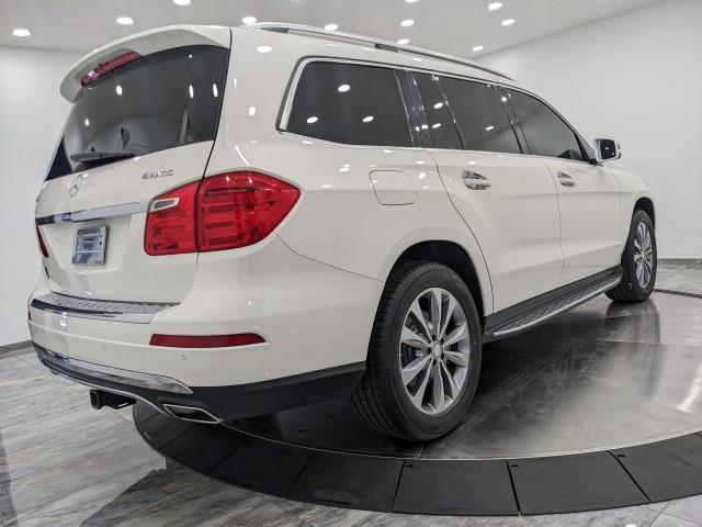 2015 Mercedes-benz Gl-class GL 450, available for sale in Maple Shade, New Jersey | Car Revolution. Maple Shade, New Jersey 2015 Mercedes-benz Gl-class GL 450, available for sale in Maple Shade, New Jersey | Car Revolution. Maple Shade, New Jersey