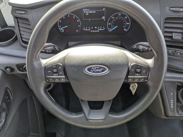 Used Ford Transit Cargo Van 2020 | Car Revolution. Maple Shade, New Jersey Used Ford Transit Cargo Van 2020 | Car Revolution. Maple Shade, New Jersey