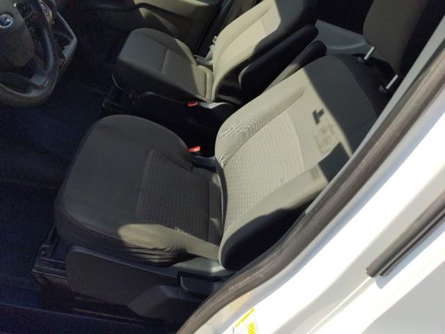 Used Ford Transit Cargo Van 2020 | Car Revolution. Maple Shade, New Jersey Used Ford Transit Cargo Van 2020 | Car Revolution. Maple Shade, New Jersey