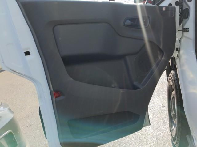 Used Ford Transit Cargo Van 2020 | Car Revolution. Maple Shade, New Jersey Used Ford Transit Cargo Van 2020 | Car Revolution. Maple Shade, New Jersey