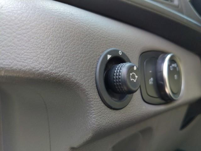 Used Ford Transit Cargo Van 2020 | Car Revolution. Maple Shade, New Jersey Used Ford Transit Cargo Van 2020 | Car Revolution. Maple Shade, New Jersey
