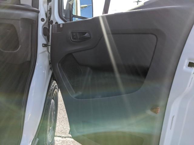 Used Ford Transit Cargo Van 2020 | Car Revolution. Maple Shade, New Jersey Used Ford Transit Cargo Van 2020 | Car Revolution. Maple Shade, New Jersey