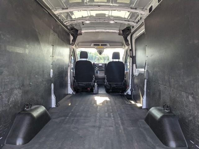 Used Ford Transit Cargo Van 2020 | Car Revolution. Maple Shade, New Jersey Used Ford Transit Cargo Van 2020 | Car Revolution. Maple Shade, New Jersey