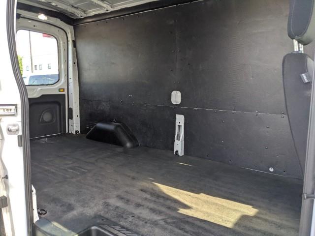 Used Ford Transit Cargo Van 2020 | Car Revolution. Maple Shade, New Jersey Used Ford Transit Cargo Van 2020 | Car Revolution. Maple Shade, New Jersey