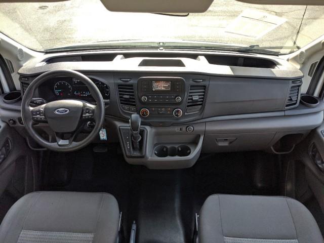 Used Ford Transit Cargo Van 2020 | Car Revolution. Maple Shade, New Jersey Used Ford Transit Cargo Van 2020 | Car Revolution. Maple Shade, New Jersey