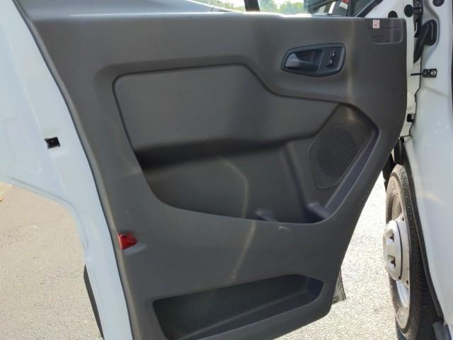 Used Ford Transit Cargo Van 2020 | Car Revolution. Maple Shade, New Jersey Used Ford Transit Cargo Van 2020 | Car Revolution. Maple Shade, New Jersey