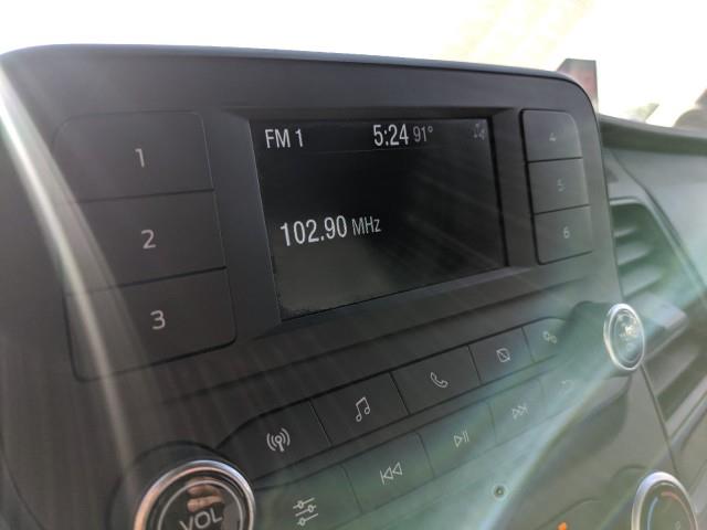 Used Ford Transit Cargo Van 2020 | Car Revolution. Maple Shade, New Jersey Used Ford Transit Cargo Van 2020 | Car Revolution. Maple Shade, New Jersey