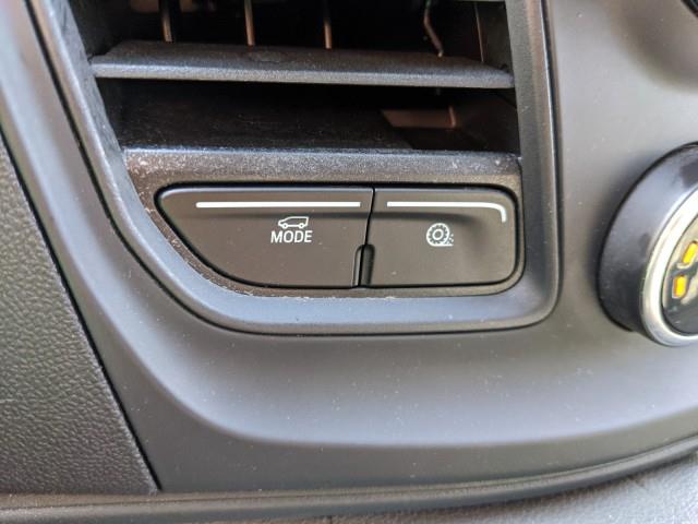 Used Ford Transit Cargo Van 2020 | Car Revolution. Maple Shade, New Jersey Used Ford Transit Cargo Van 2020 | Car Revolution. Maple Shade, New Jersey