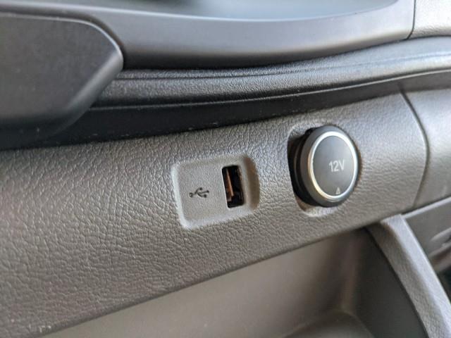Used Ford Transit Cargo Van 2020 | Car Revolution. Maple Shade, New Jersey Used Ford Transit Cargo Van 2020 | Car Revolution. Maple Shade, New Jersey