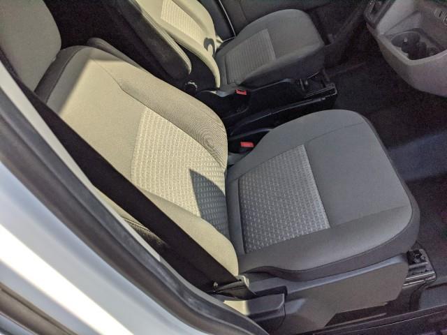 Used Ford Transit Cargo Van 2020 | Car Revolution. Maple Shade, New Jersey Used Ford Transit Cargo Van 2020 | Car Revolution. Maple Shade, New Jersey