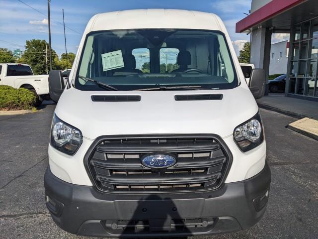 Used Ford Transit Cargo Van 2020 | Car Revolution. Maple Shade, New Jersey Used Ford Transit Cargo Van 2020 | Car Revolution. Maple Shade, New Jersey