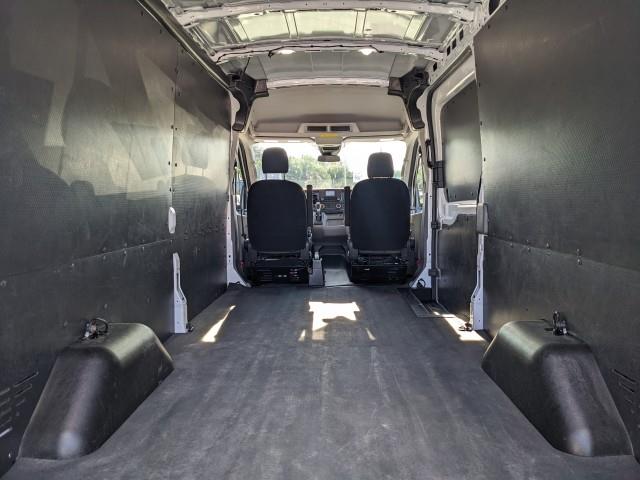 Used Ford Transit Cargo Van 2020 | Car Revolution. Maple Shade, New Jersey Used Ford Transit Cargo Van 2020 | Car Revolution. Maple Shade, New Jersey