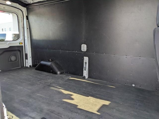 Used Ford Transit Cargo Van 2020 | Car Revolution. Maple Shade, New Jersey Used Ford Transit Cargo Van 2020 | Car Revolution. Maple Shade, New Jersey